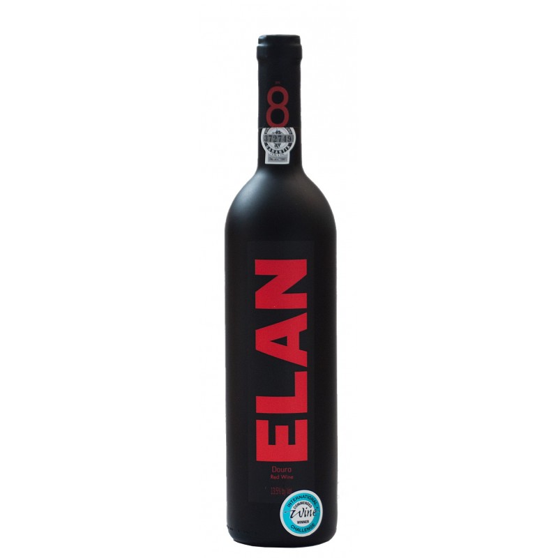 Elan