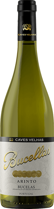 Cabeça De Toiro Reserva