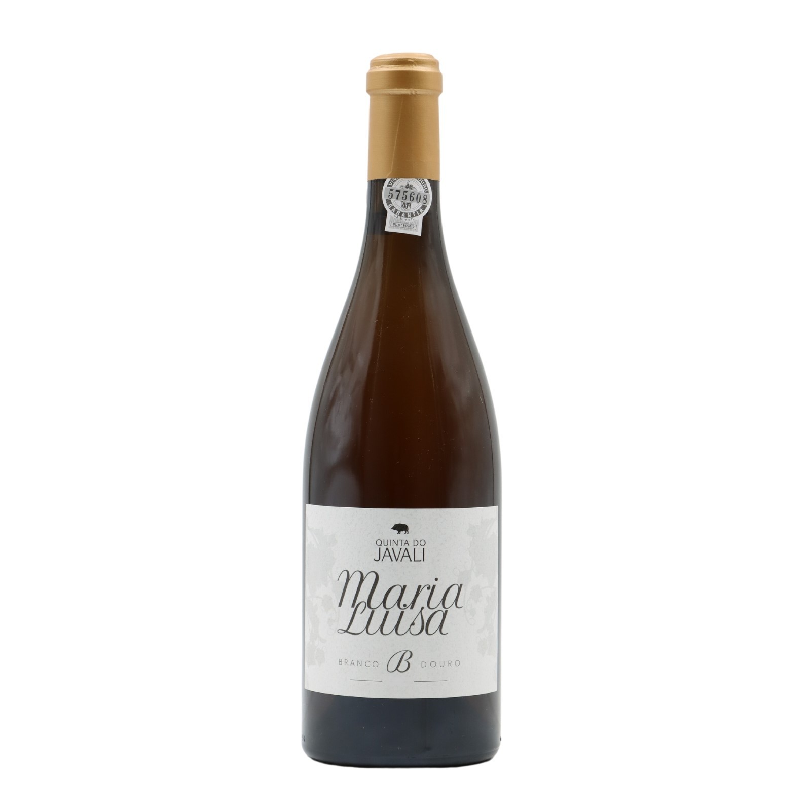Quinta Do Javali Maria Luisa