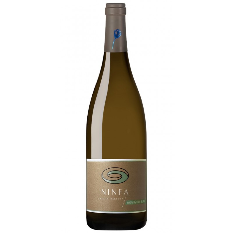 Ninfa Sauvignon