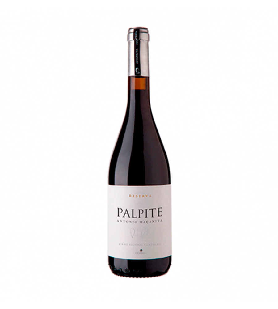Palpite