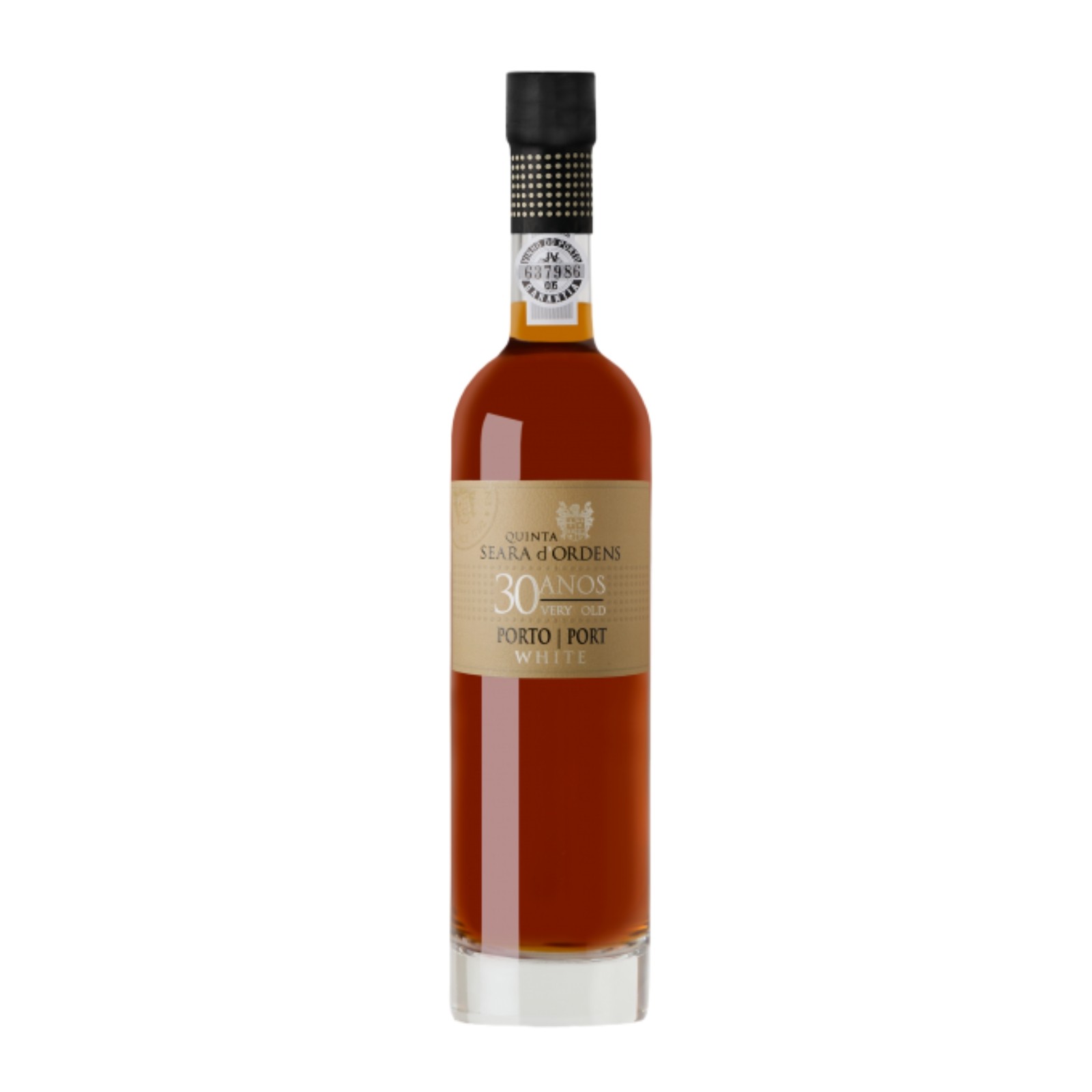 Quinta De Seara D'Ordens 30 Anos
