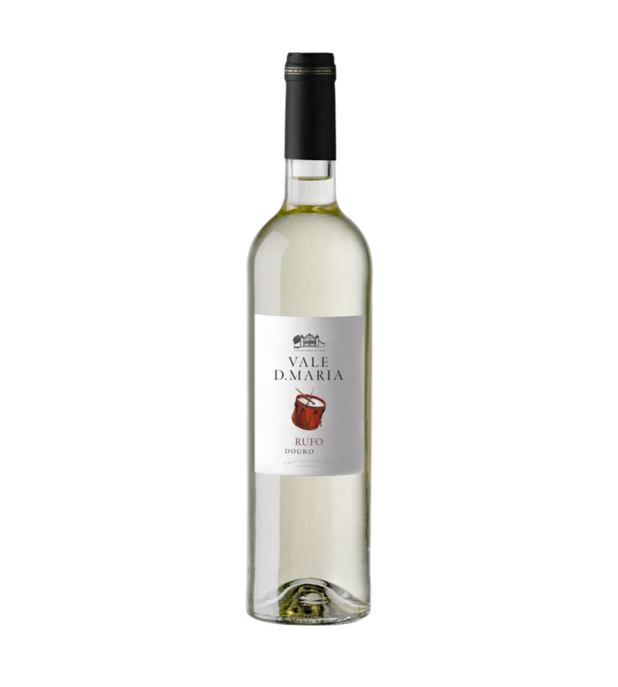 Quinta Vale D. Maria