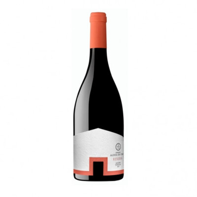 Herdade Aldeia De Cima Reserva