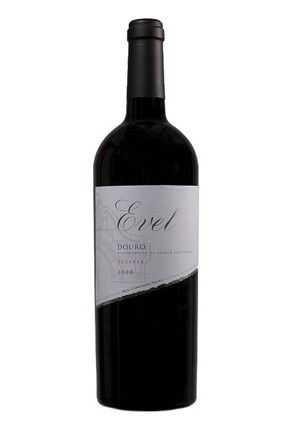 Evel Reserva