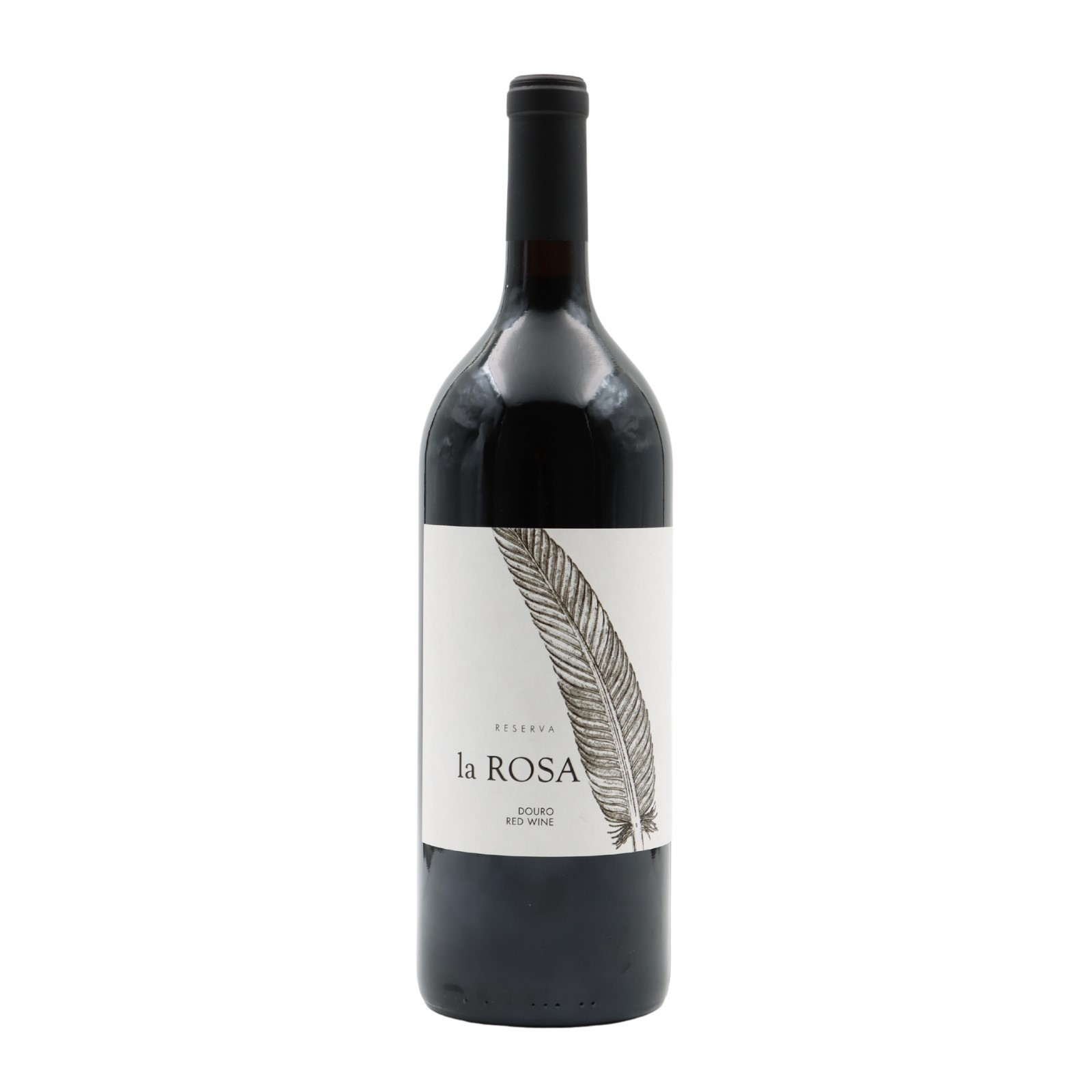 Magnum Quinta De La Rosa Grande Reserva