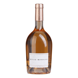 Kylie Minogue Côtes De Provence