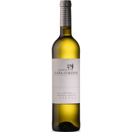 Quinta Seara Dordens Reserva - Douro