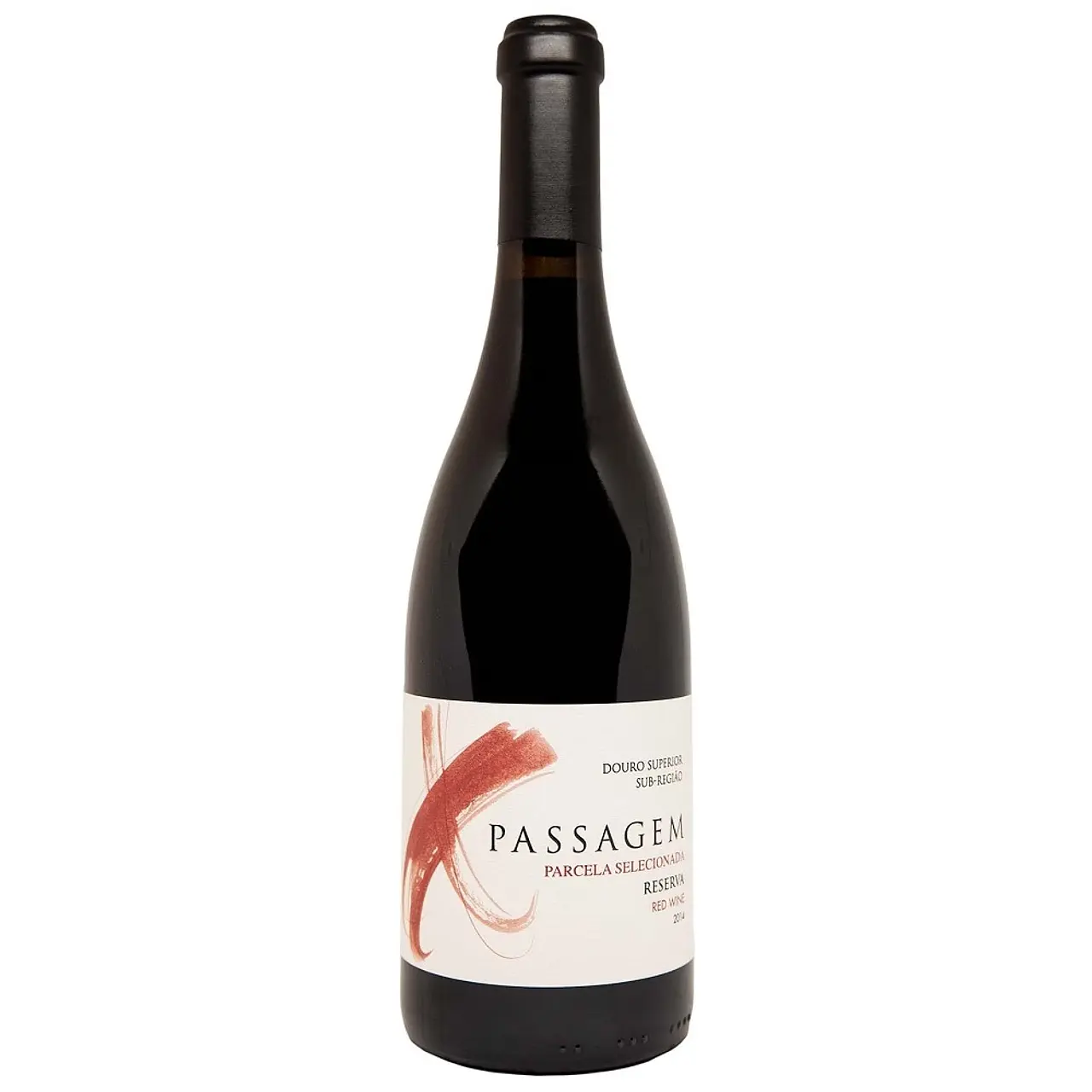 Passagem Parcela Selecionada Reserva