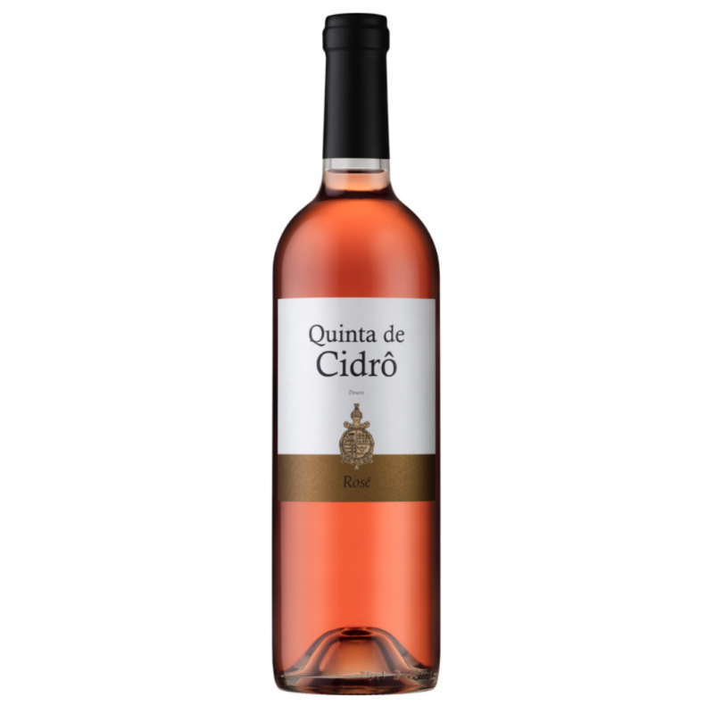 Quinta Do Cidrô