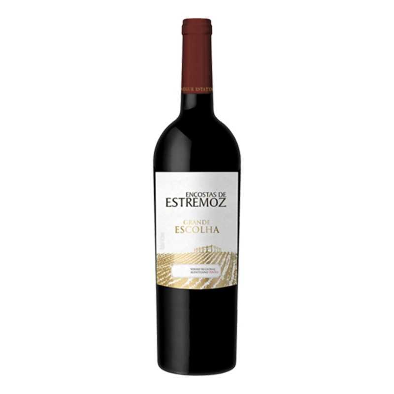 Encostas De Estremoz Grande Escolha