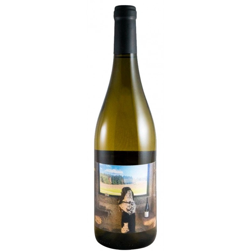 Quinta De Saes Tobias