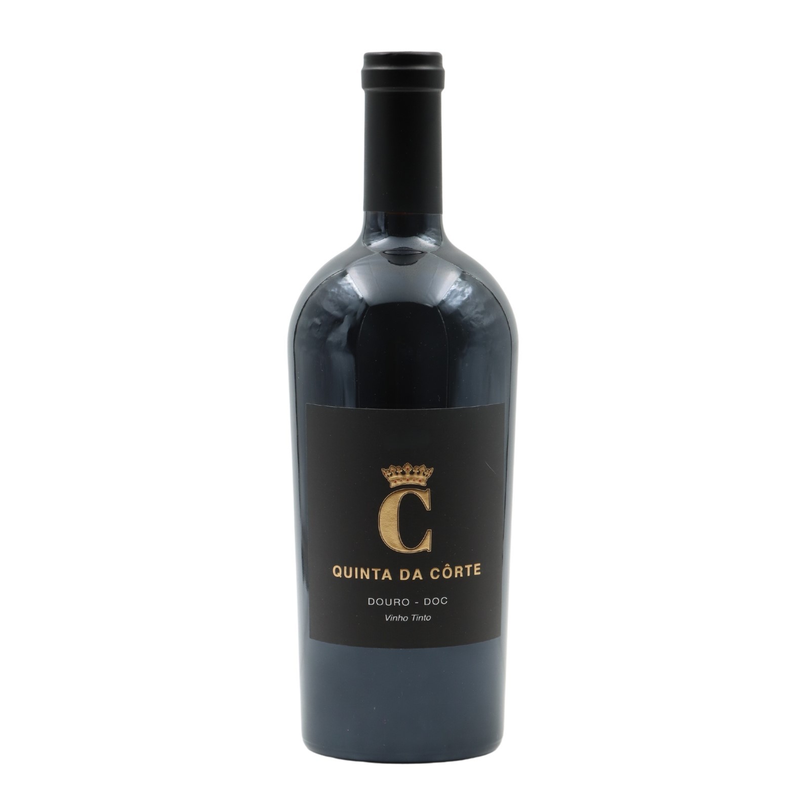 Quinta Da Côrte