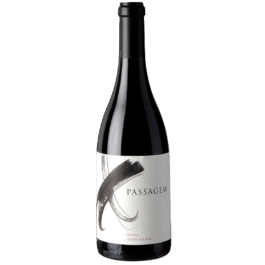 Passagem Reserva 1,5lt