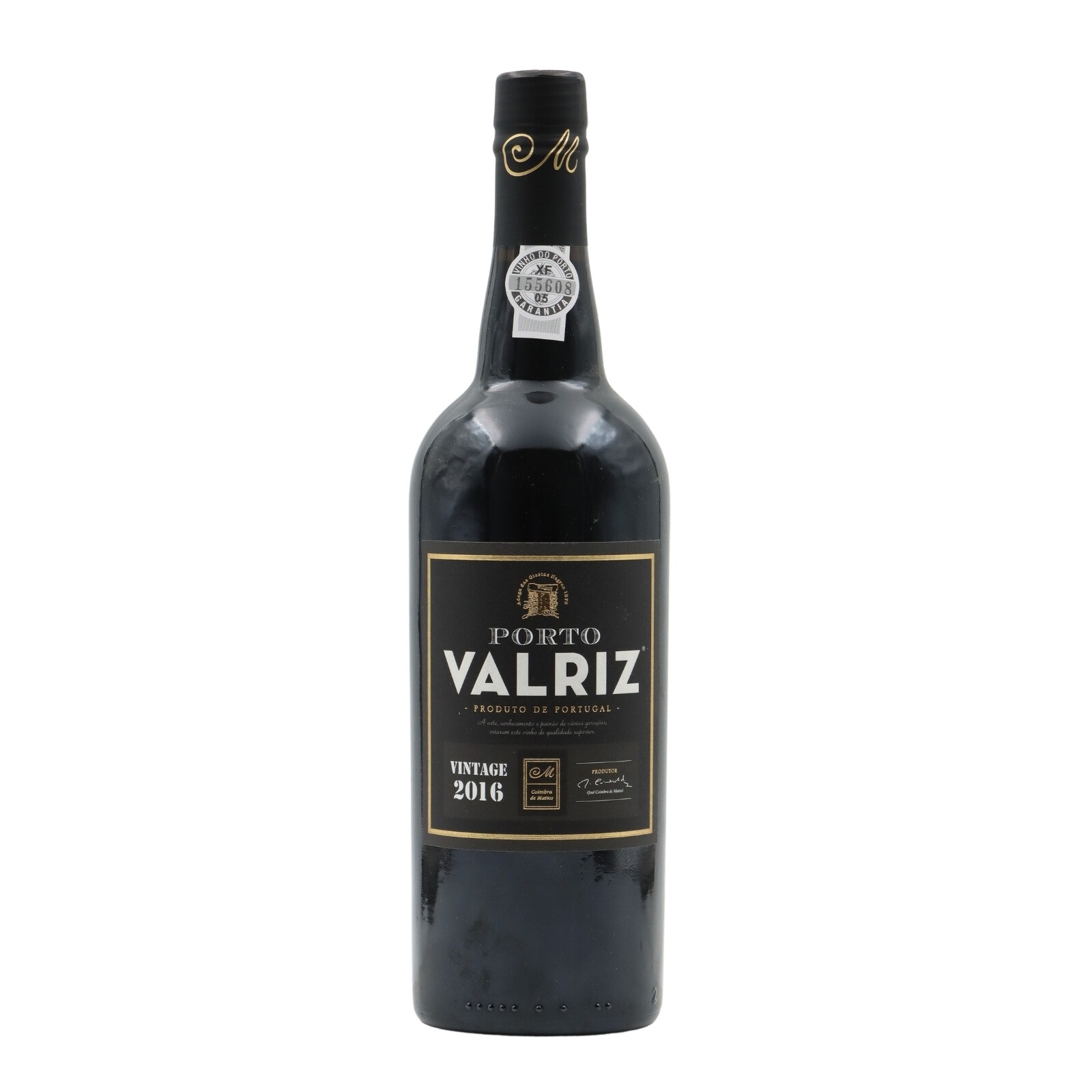 Valriz Vintage