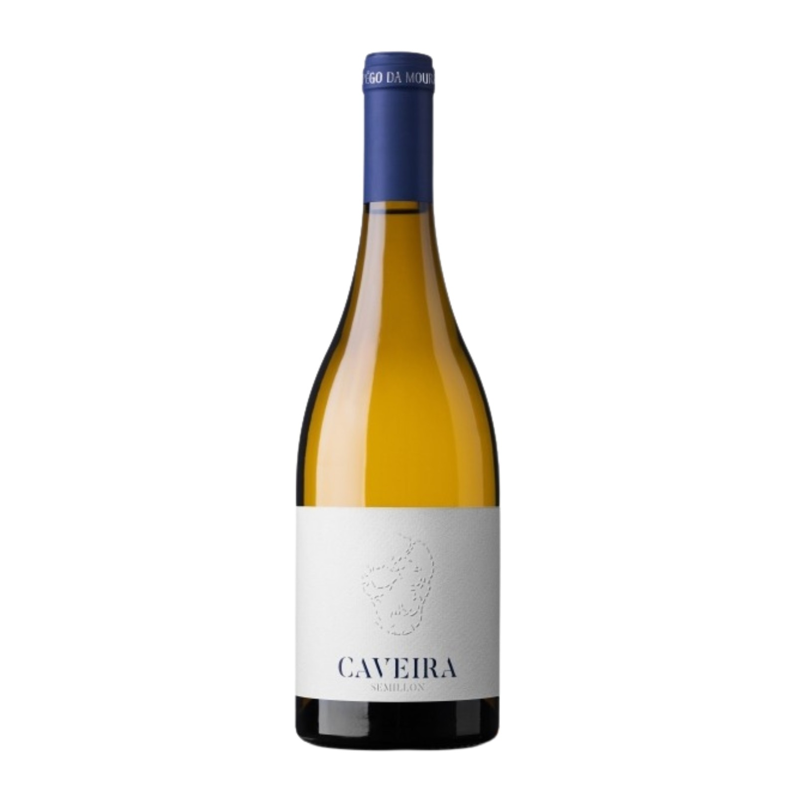 Caveira Semillon