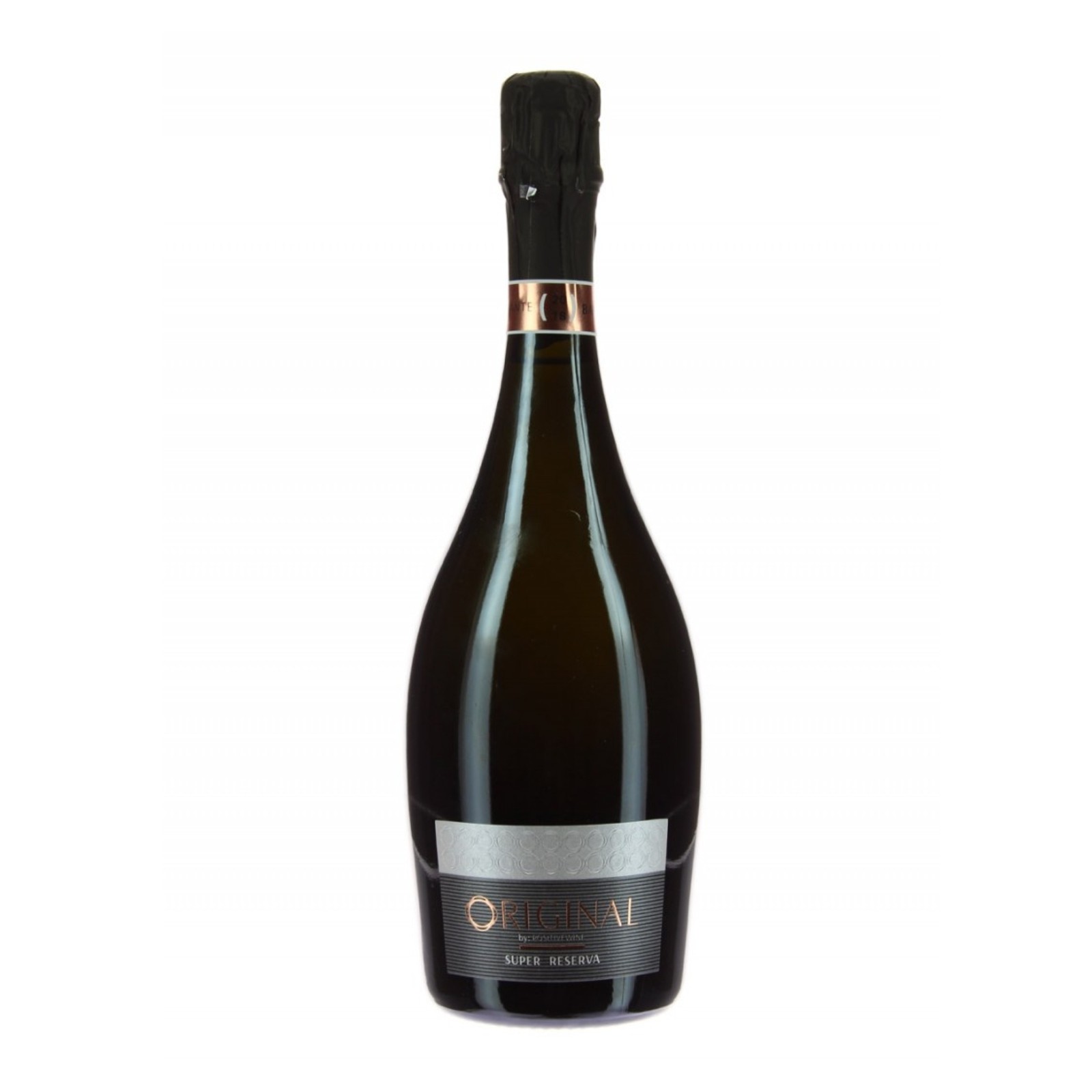 Original Super Reserva