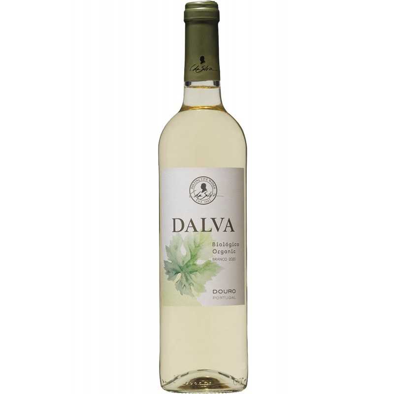 Dalva Biologico