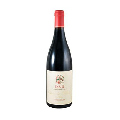 Quinta Da Pellada Alto