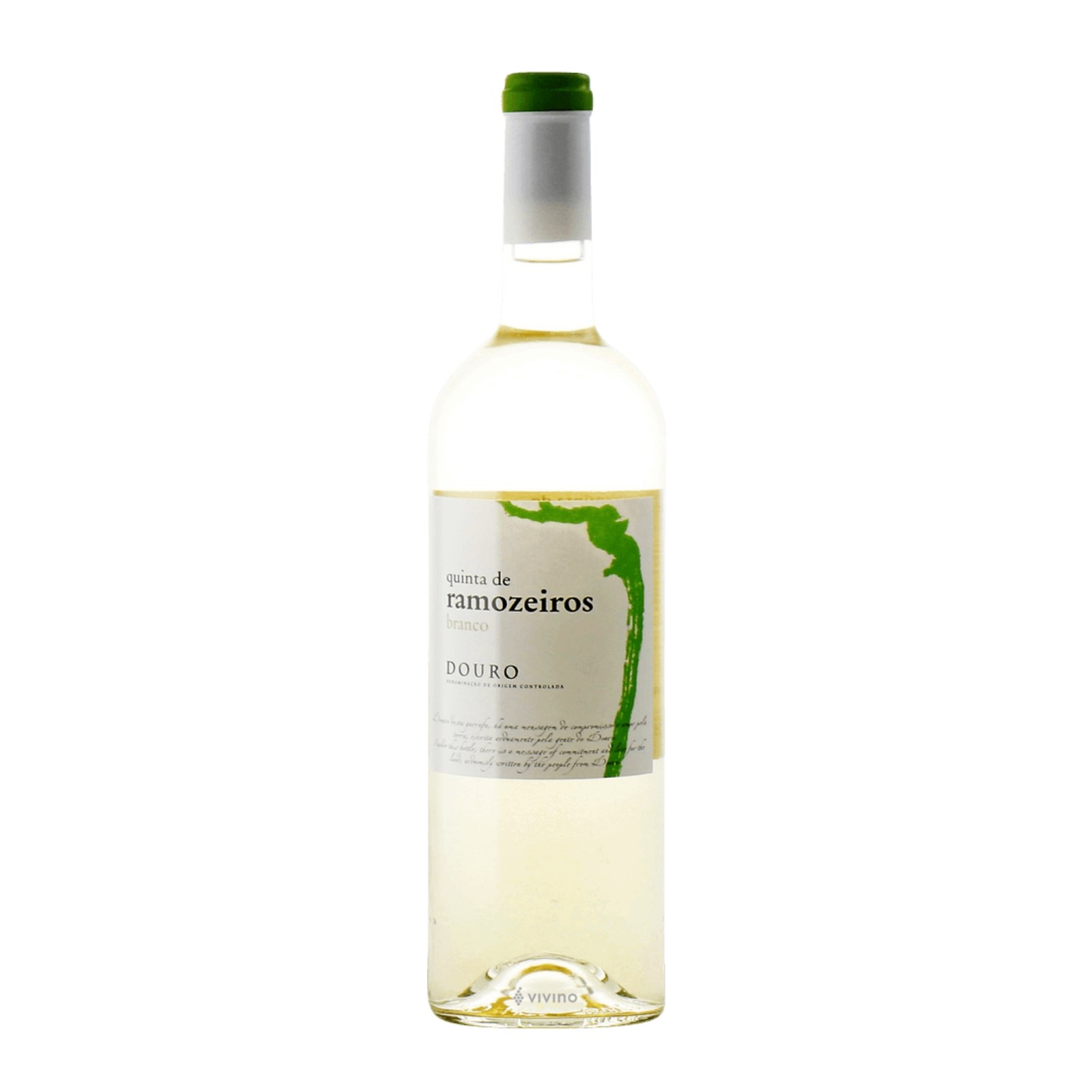 Quinta De Ramozeiros