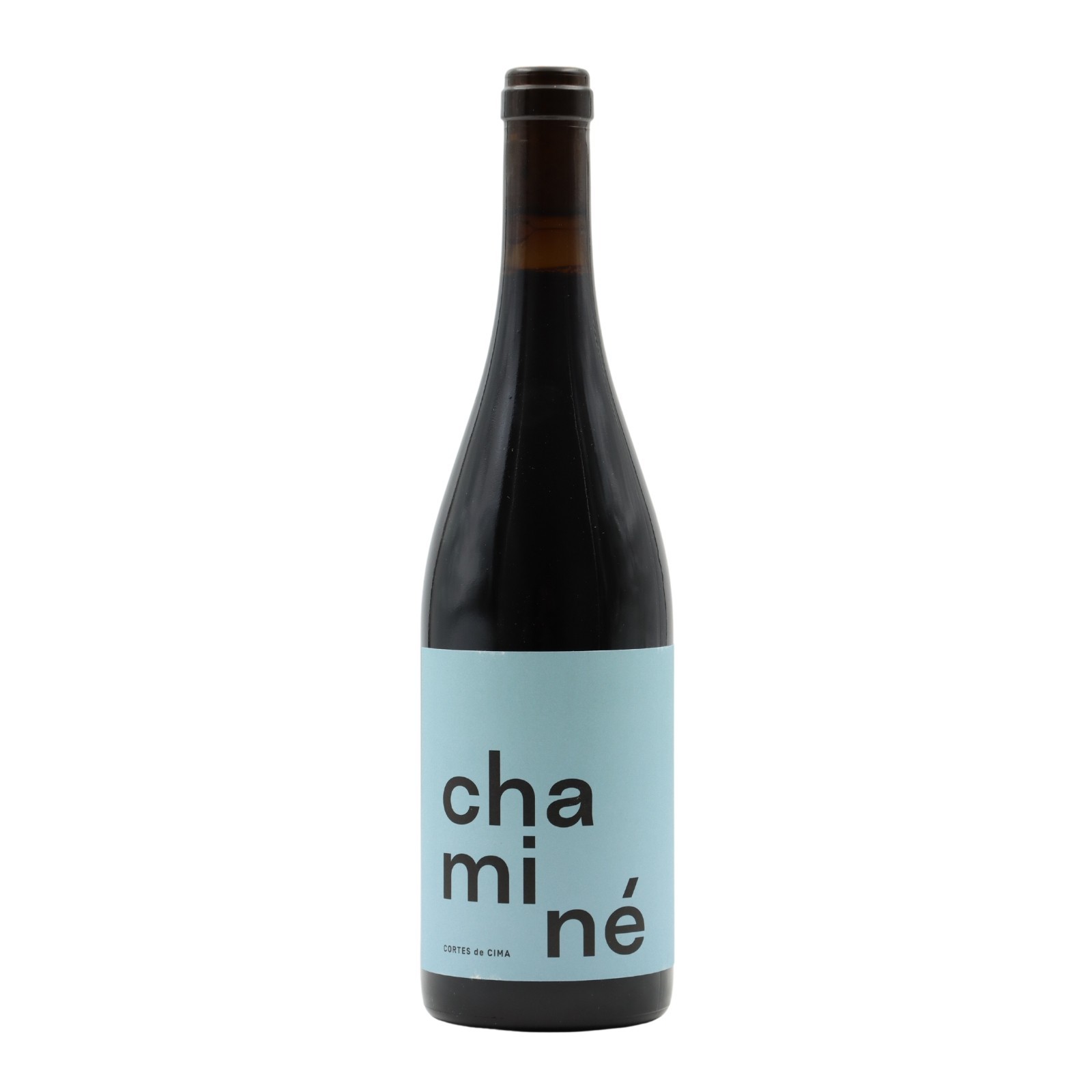 Chamine