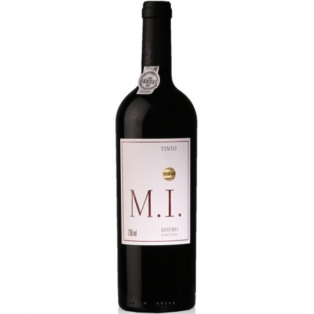 Quinta Maria Izabel M.I. - Douro