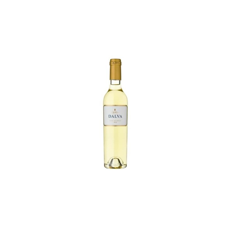 Dalva Late Harvest (375ml)