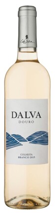 Dalva
