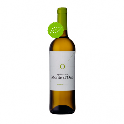Quinta Do Monte D´Oiro