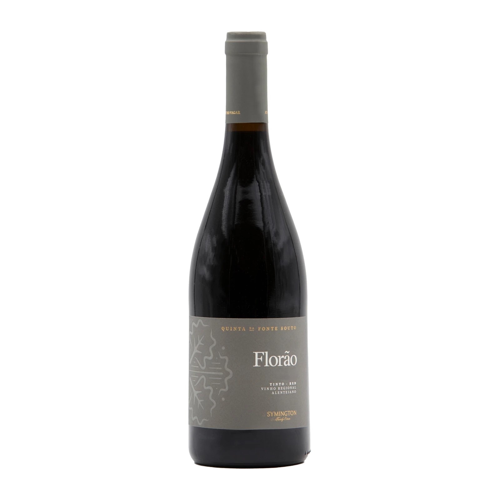 Quinta Do Fonte Souto Florão