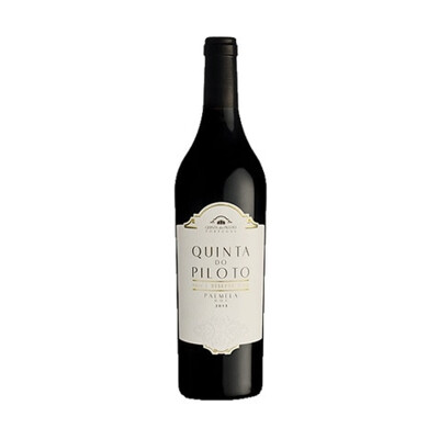 Quinta Do Piloto Reserva
