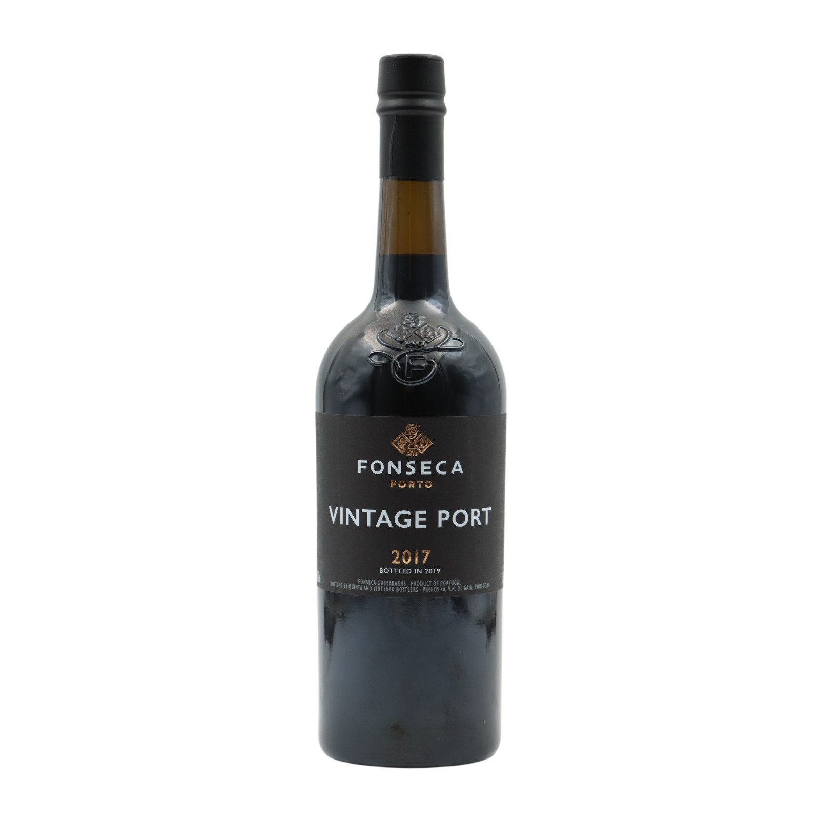 Fonseca Vintage