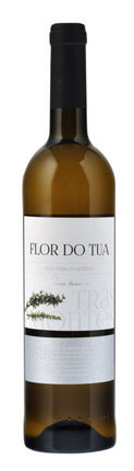 Flor Do Tua Reserva