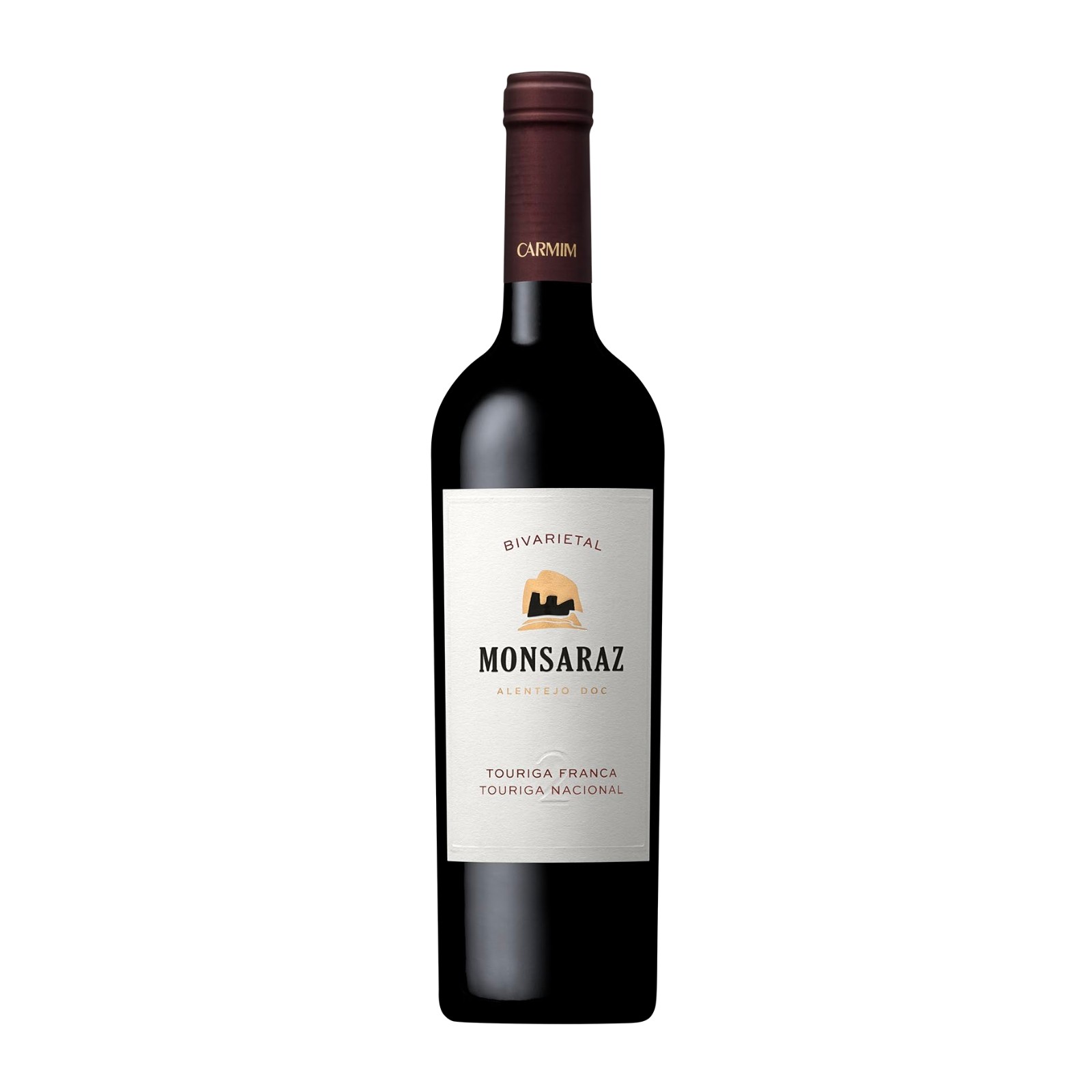 Monsaraz Bivarietal