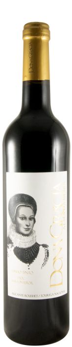 Dona Grácia Kosher