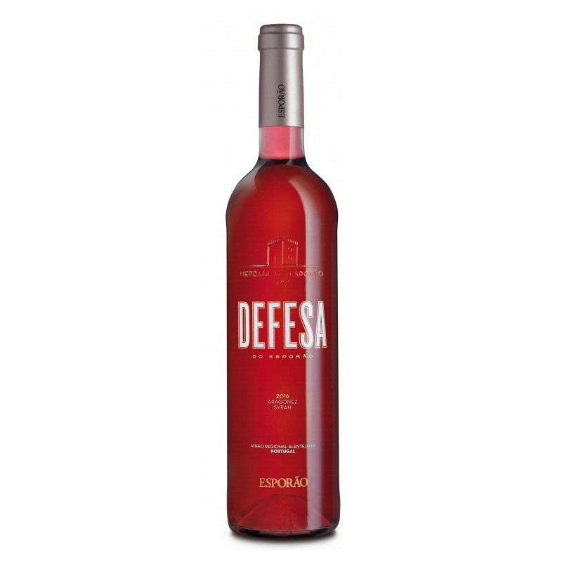 Defesa