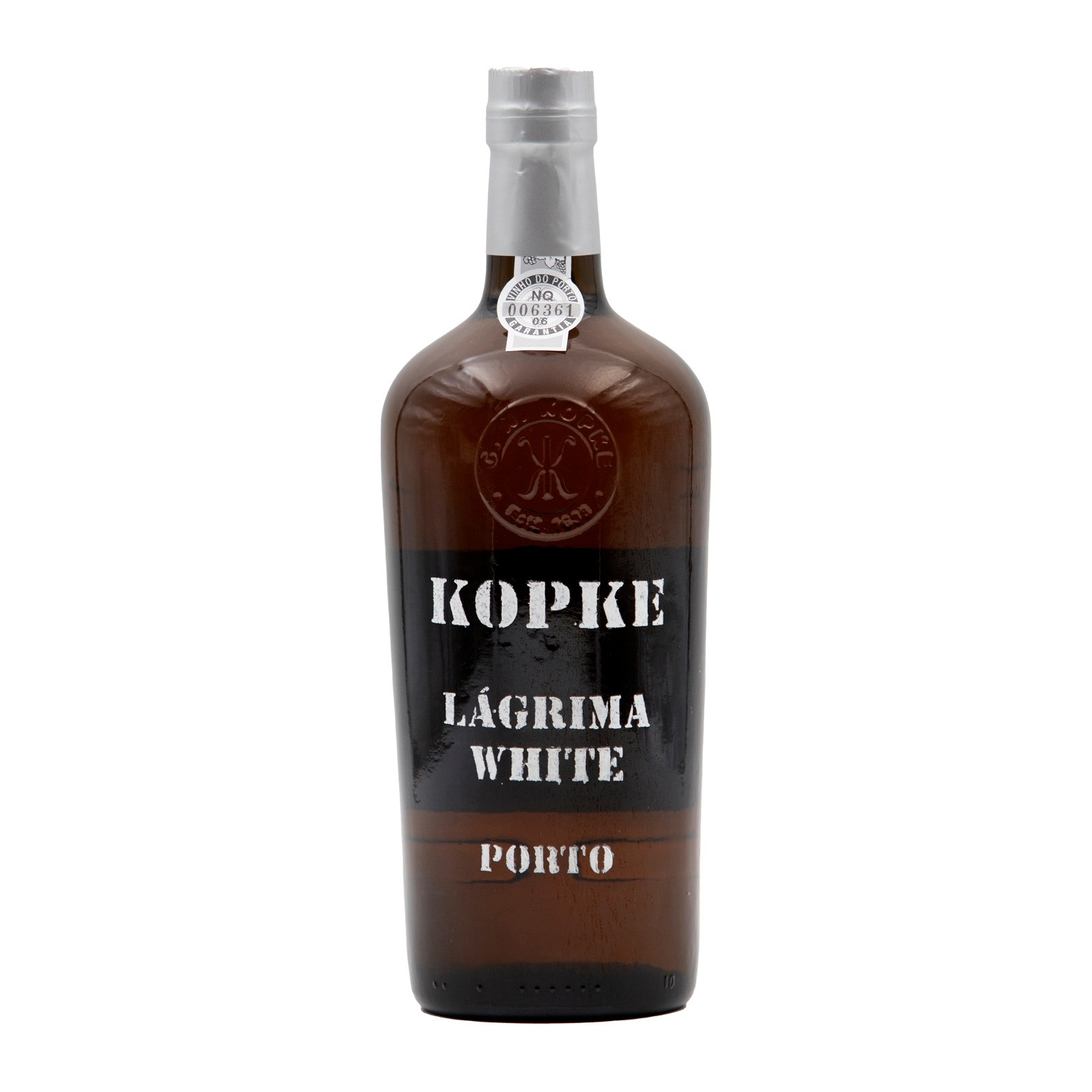 Kopke Lágrima