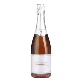 Sidónio De Sousa Special Cuvée