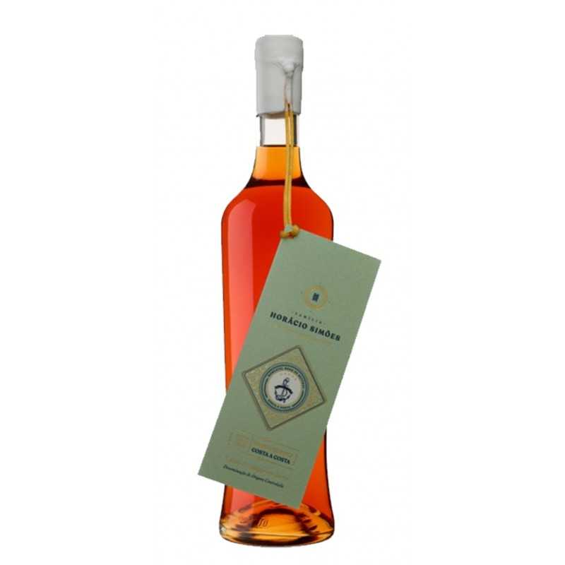 Horácio Simões Moscatel Costa A Costa (500ml)