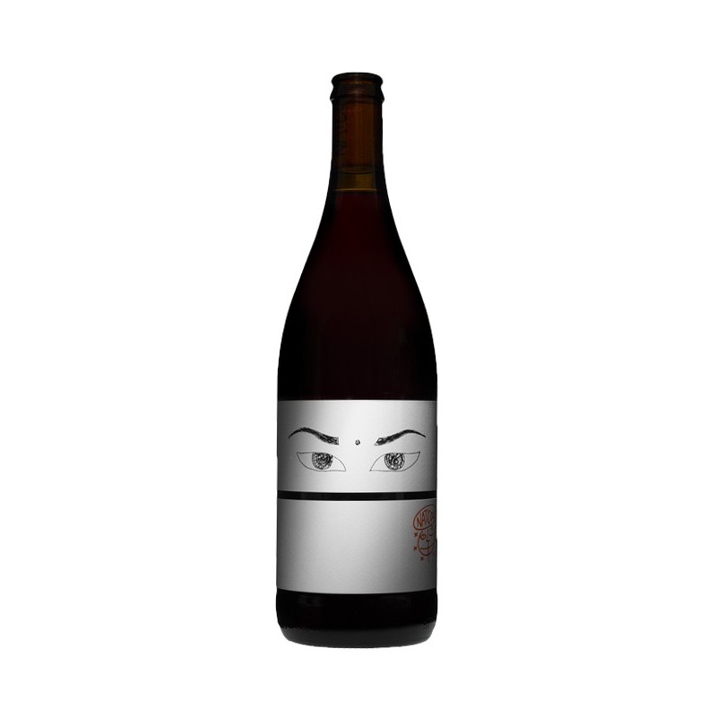 Niepoort Nat Cool Baga ()