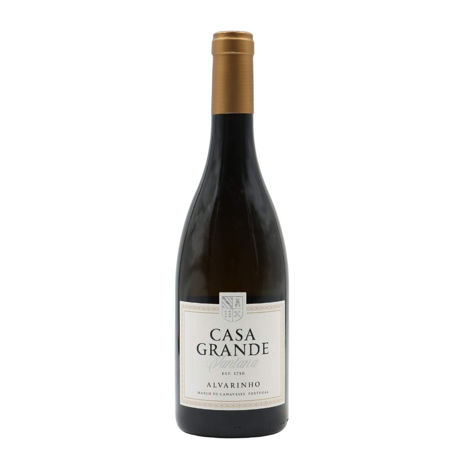 Casa Grande Alvarinho