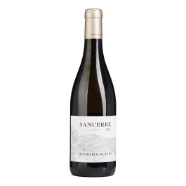 Henri Bourgeois Sancerre