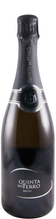 Espumante Quinta Do Ferro