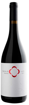 Quinta De Lemos Lucita