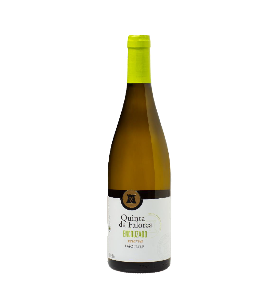 Quinta Da Falorca