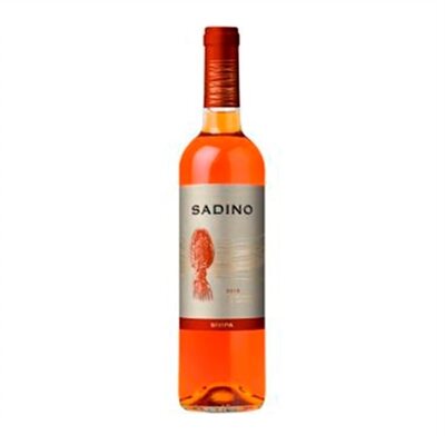 Moscatel De Setúbal Sadino