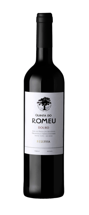 Quinta Da Jardinete Chardonnay Superior