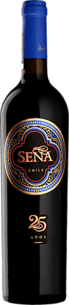 Sena
