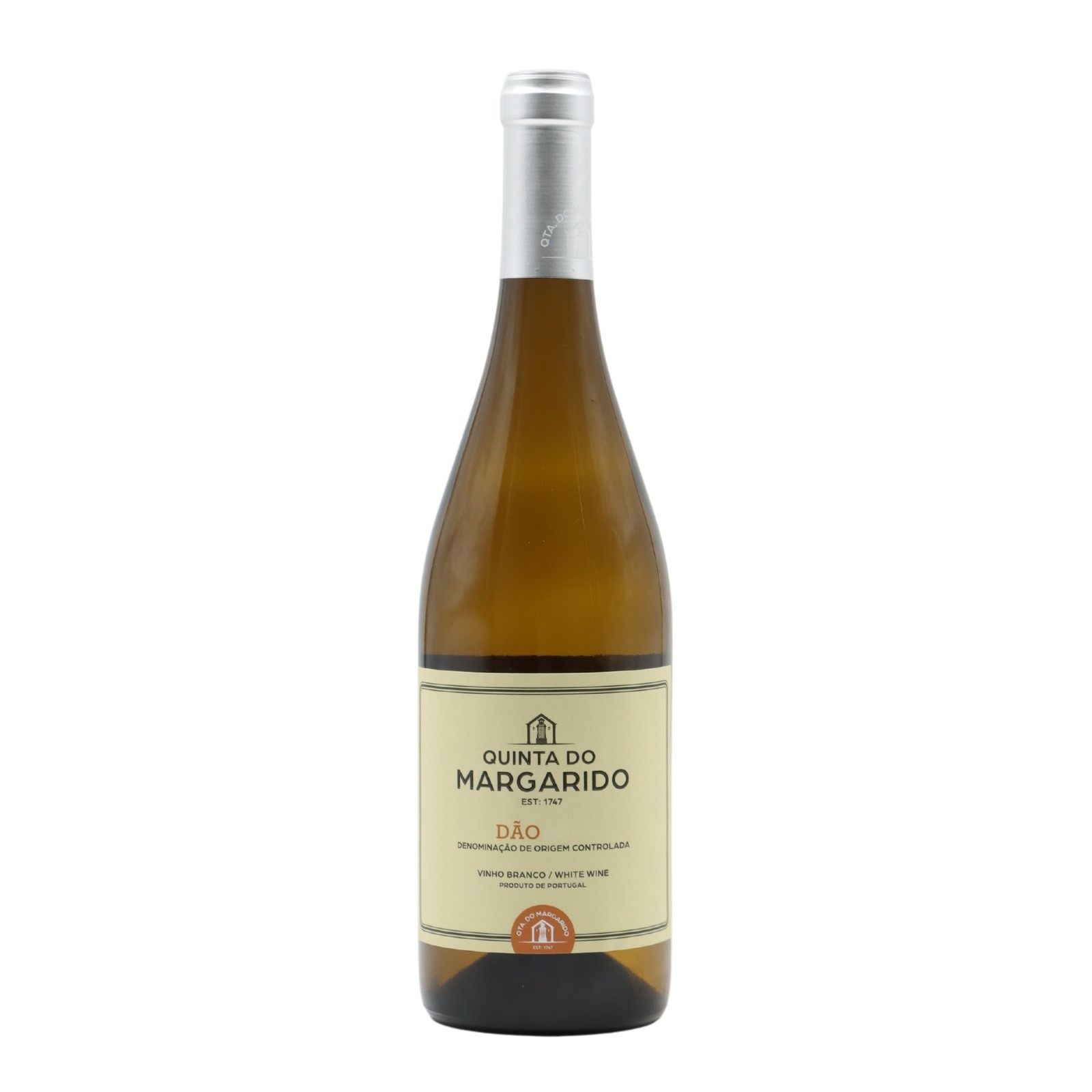Quinta Do Margarido