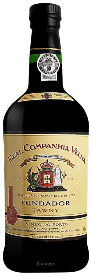 Porca De Murça 37cl